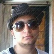 Himanshu Soni