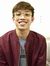 Asher J...
