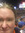 Adrienne Barrett (arnden) | 1 comments