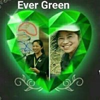 วรรณรักษ์ หงษ์ทอง