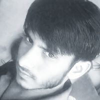 Lovely Raju