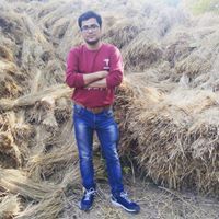 P.R. Prem