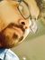 Manoj B...