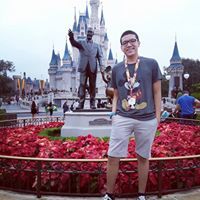 Christopher Hernández Chávarri