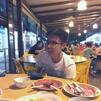 Yip Jen Wei
