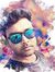 Sourav ...