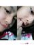 Syrine ...