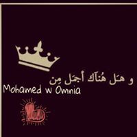 Omnia Moawad