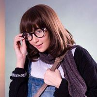 เดโชพล คำชาวนา