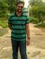 Kutti Vino