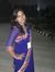 Divya M...