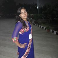 Divya Mishra