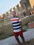 Mohamed...