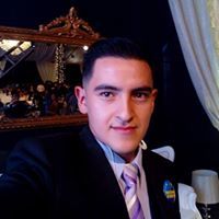 Jonnathan Alvarez