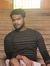 Dishank...