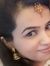 Muskan ...