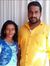 Jisha G...