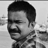 সাম্য রহমান