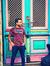 Ashraf ...