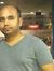 Pramod ...