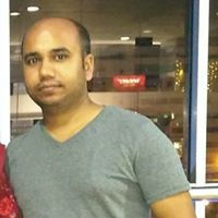 Pramod Verma