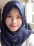 Afifah ...
