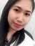 Xheng G...