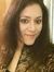 Swati Sood