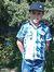 Ahmed K...
