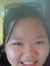 Nancy Le