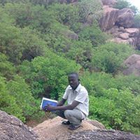 نورالدين عبدالرحمن