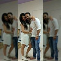 Aman Agarwal