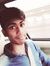 Shirish...