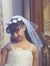 Doaa Sabry