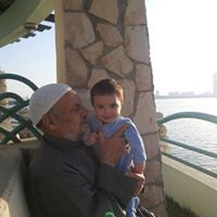 Anas Ahmed