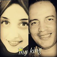 رۇڱا آآ