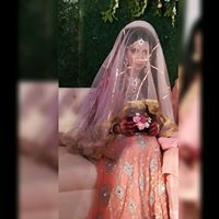 Ramsha Obaid