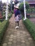 Aria Anggana