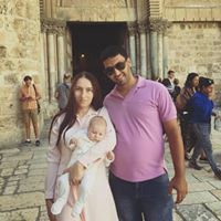 Rashed Byadse
