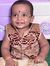 Raj Yadav