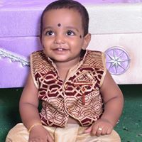 Raj Yadav