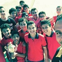 Youssef Mohamed