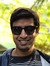 Siddharth Choudhary