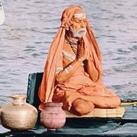 Vethamanickam Rajendran