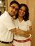 Aditi T...