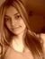 Luisa F...
