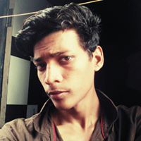 Vishal Chauhan