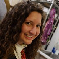 Stephanie Horwitz