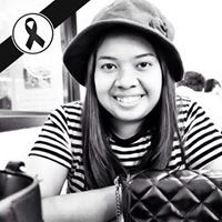 วริษา เรืองจันทร์