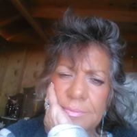 Deborah Monico